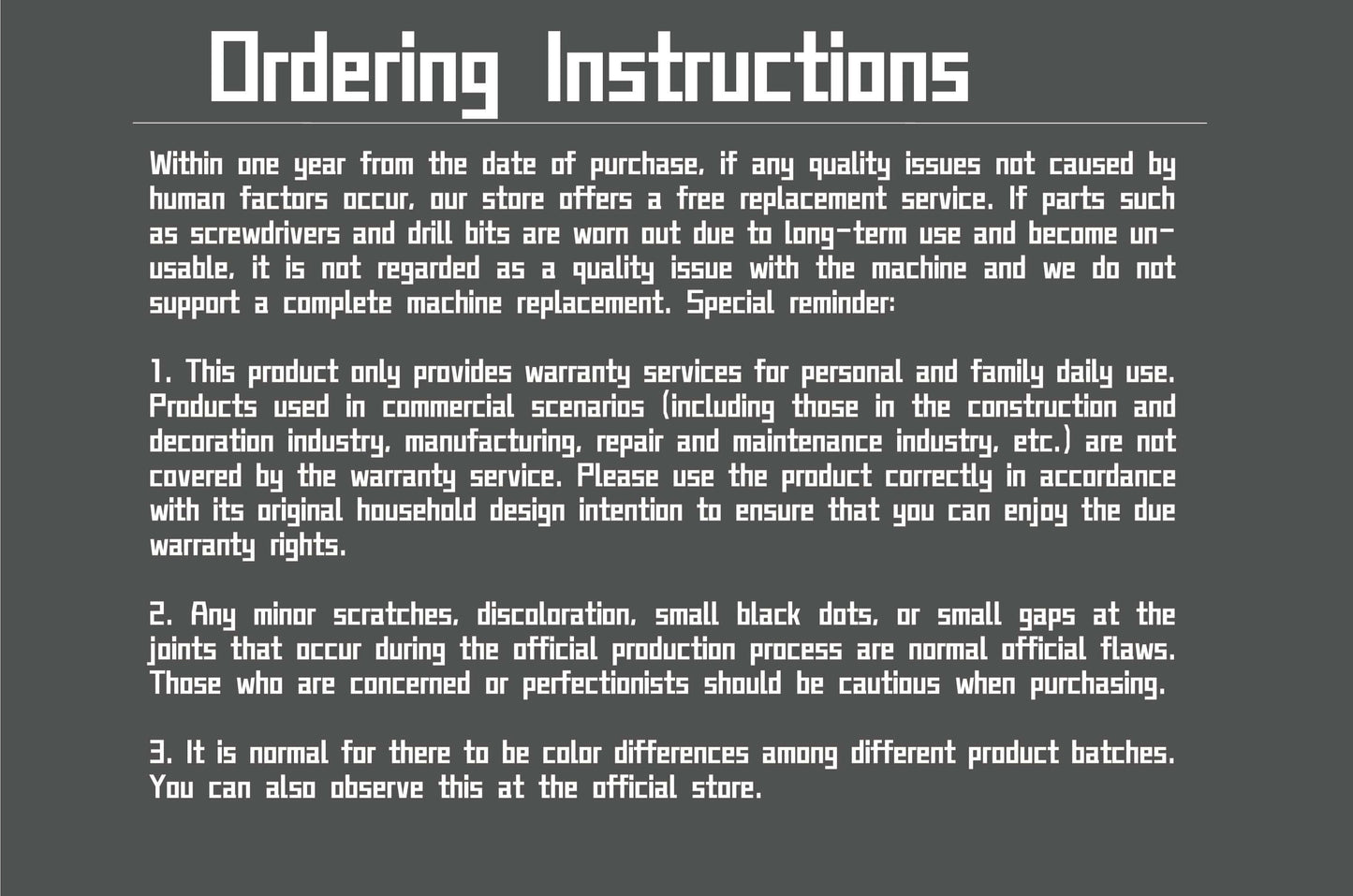 【Cyber Gift】Mecha Universe Esports Desk for Guys: Trendy Gift with AI Smart Drill for Screw Removal and Hole Drilling