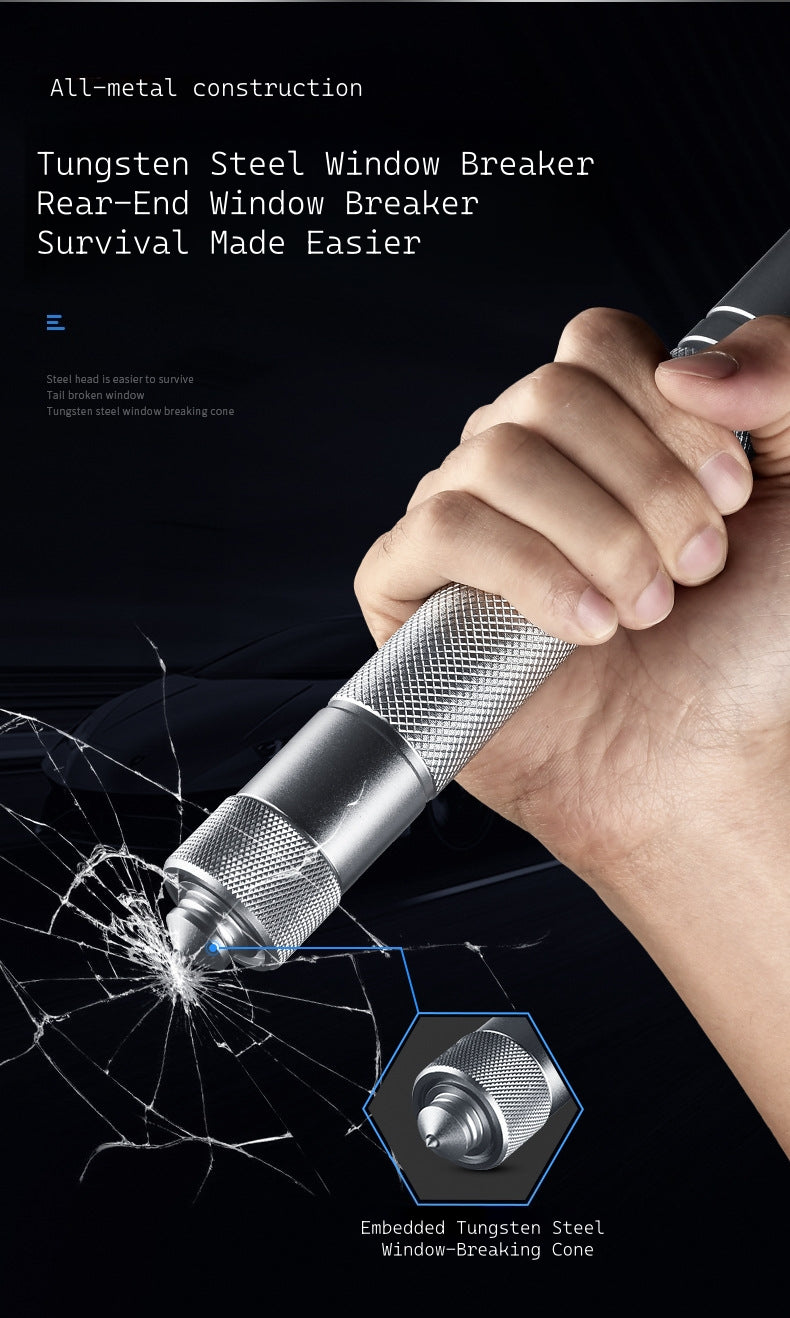 New Outdoor Folding Multi-Functional Military Shovel for Vehicles - Manganese Steel Chinese Shovel for Fishing and Camping