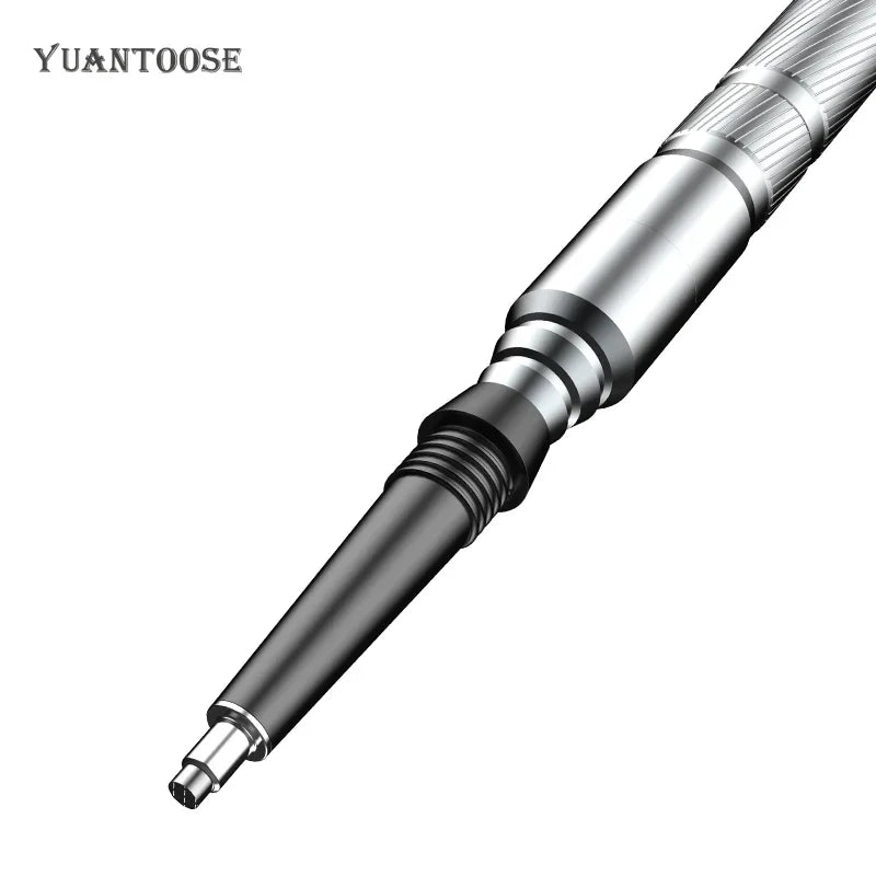 Hiking pole camping multifunctional folding camping outdoor sports supplies edc hiking pole