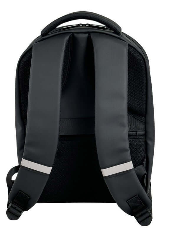 New LED Backpack with Bluetooth Transmitter - Full-Color Motorcycle Style Cycling Hiking Backpack for Men and Women - Smart Dual-Shoulder Bag DIY