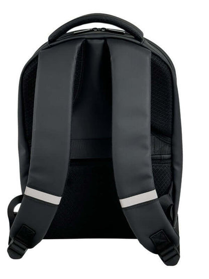 New LED Backpack with Bluetooth Transmitter - Full-Color Motorcycle Style Cycling Hiking Backpack for Men and Women - Smart Dual-Shoulder Bag DIY