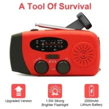 Outdoor adventure camping supplies survival tools camping set wilderness survival emergency kit