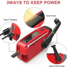 Outdoor adventure camping supplies survival tools camping set wilderness survival emergency kit