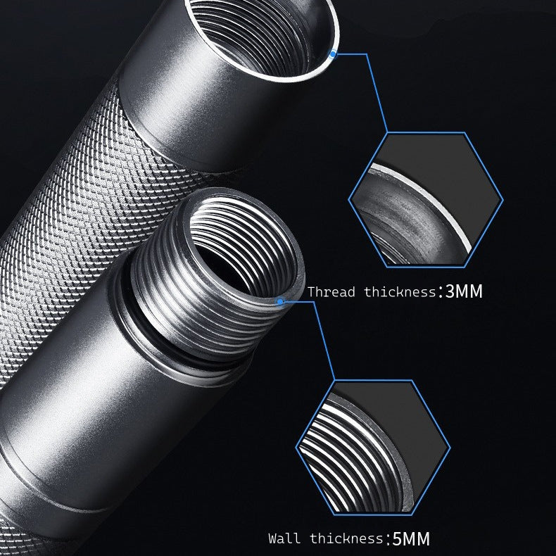 New Outdoor Folding Multi-Functional Military Shovel for Vehicles - Manganese Steel Chinese Shovel for Fishing and Camping