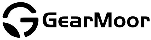 GearMoor