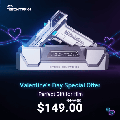 情人节促销海报