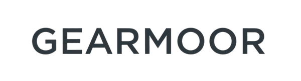 GearMoor