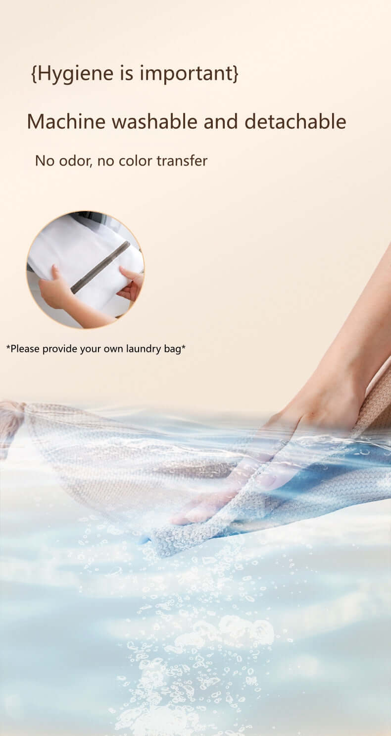 USB Portable Heated Shawl-Stay Warm Anywhere, Anytime