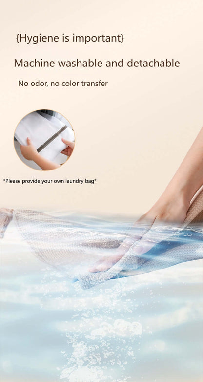 USB Portable Heated Shawl-Stay Warm Anywhere, Anytime