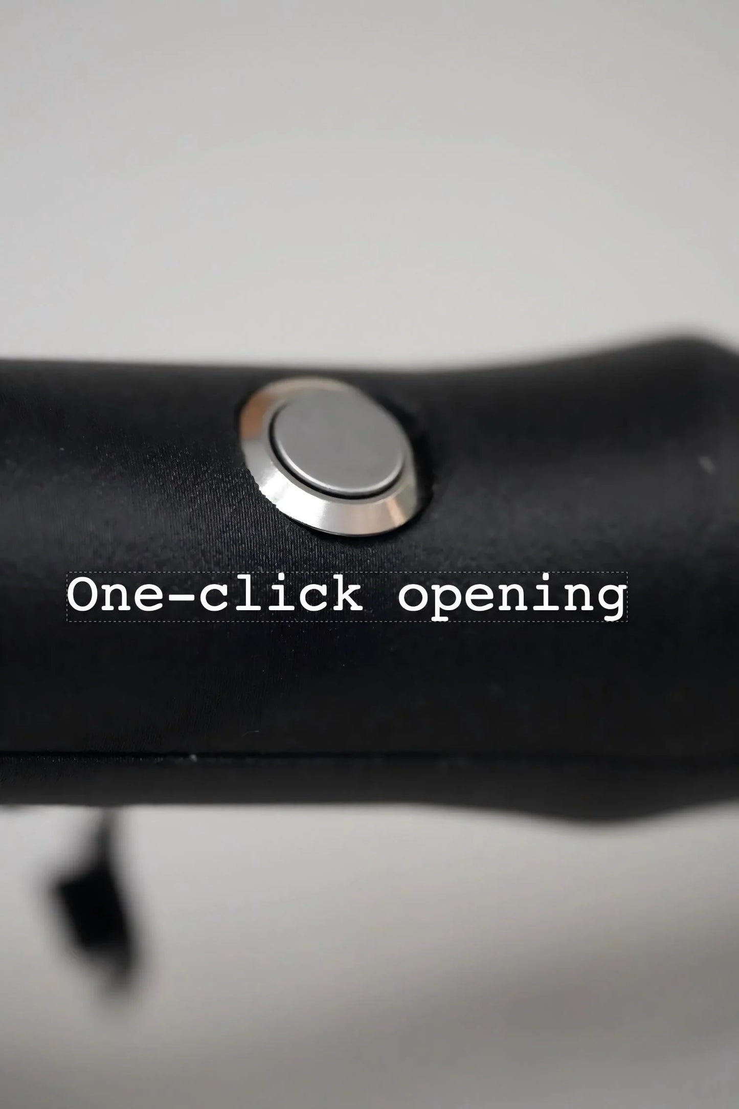 Luminous trekking pole professional night climbing equipment walking stick ultra-light lighting hiking convenient mountaineering