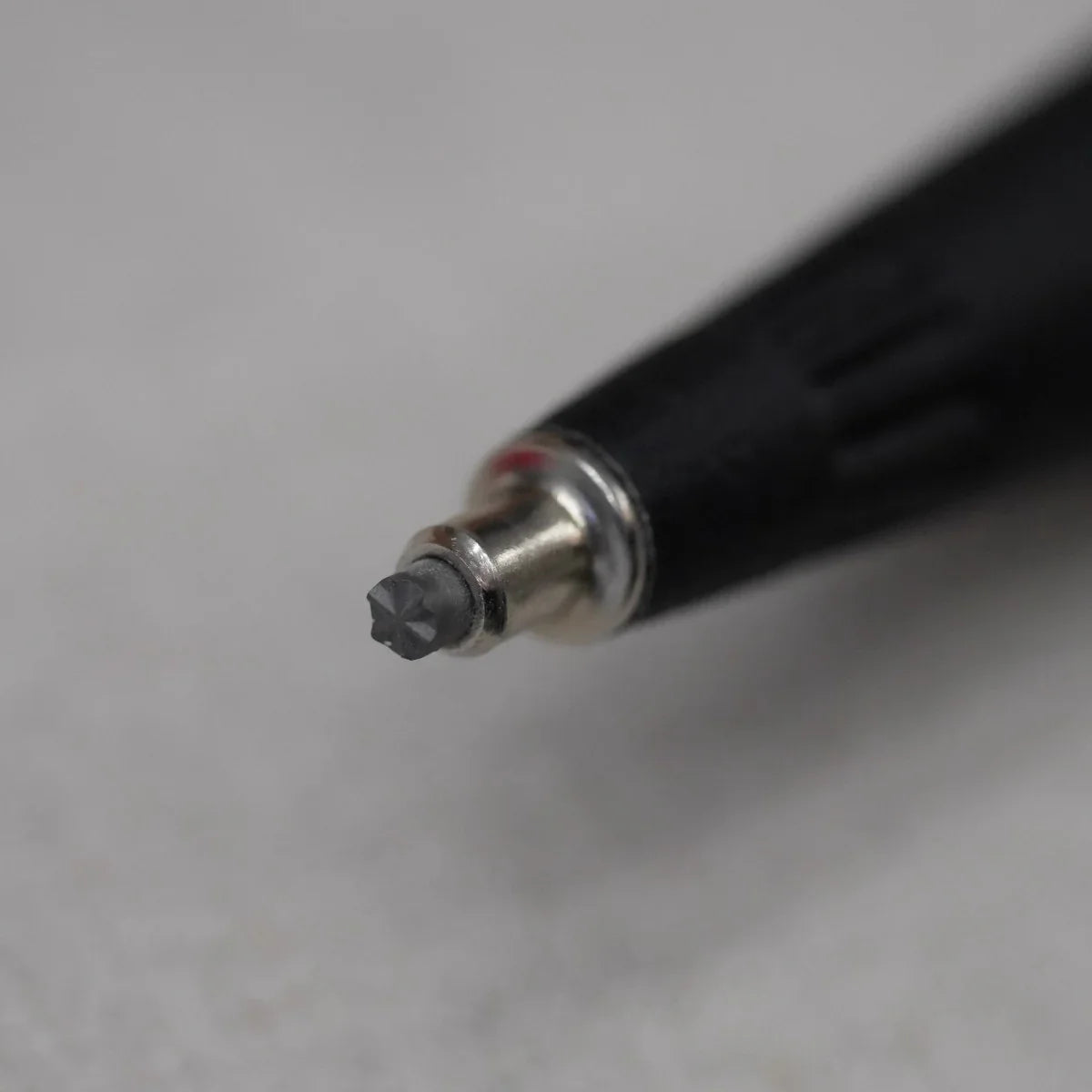 Luminous trekking pole professional night climbing equipment walking stick ultra-light lighting hiking convenient mountaineering