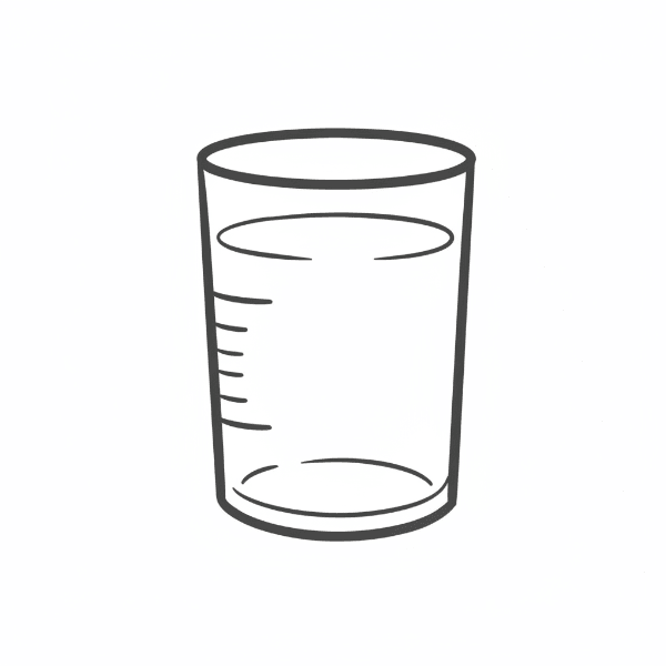 Cup icon