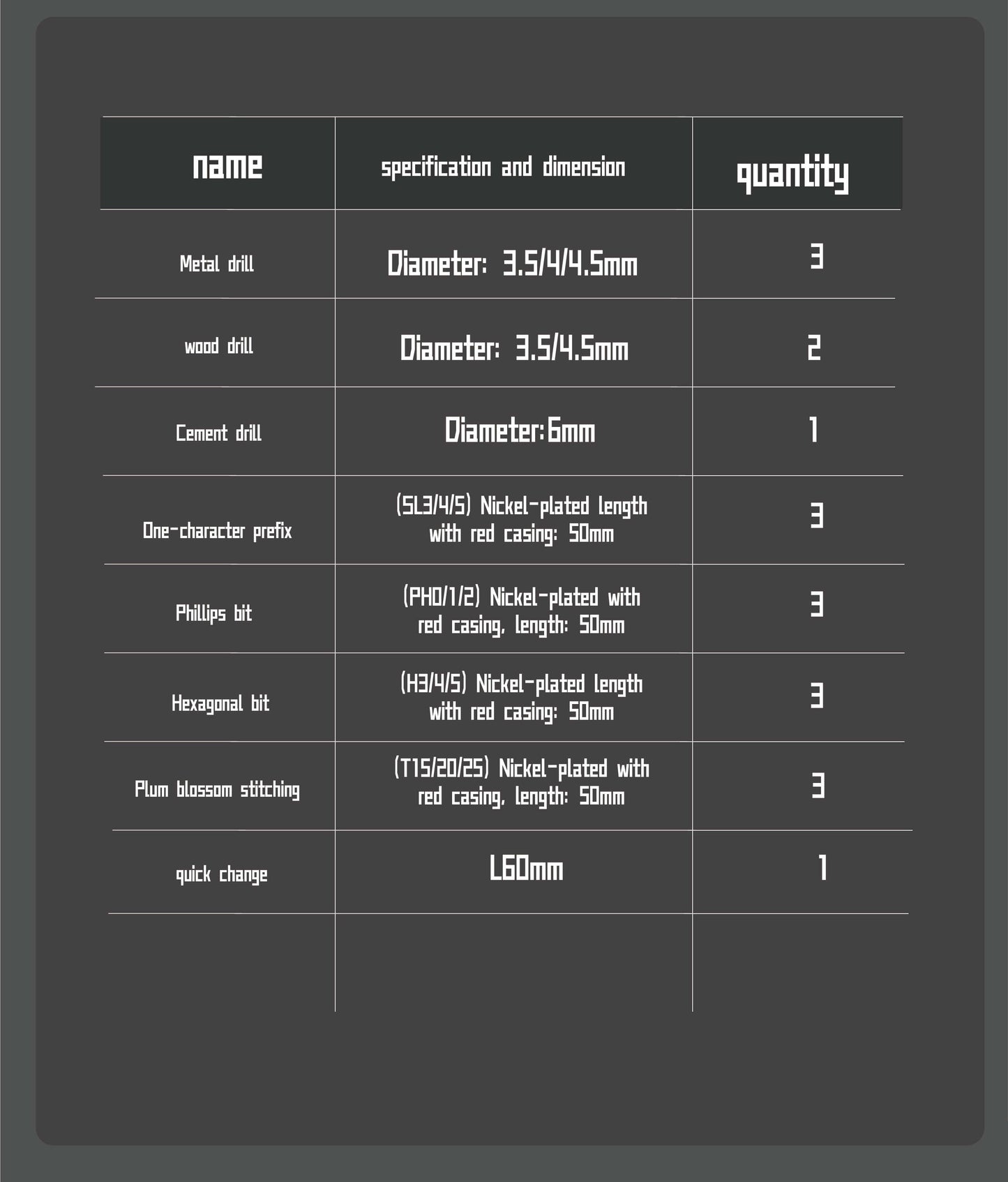 【Cyber Gift】Mecha Universe Esports Desk for Guys: Trendy Gift with AI Smart Drill for Screw Removal and Hole Drilling