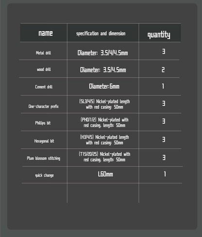 【Cyber Gift】Mecha Universe Esports Desk for Guys: Trendy Gift with AI Smart Drill for Screw Removal and Hole Drilling