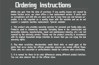 【Cyber Gift】Mecha Universe Esports Desk for Guys: Trendy Gift with AI Smart Drill for Screw Removal and Hole Drilling