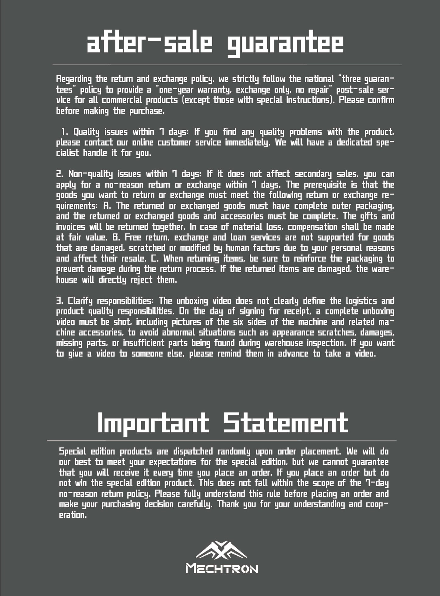 【Cyber Gift】Mecha Universe Esports Desk for Guys: Trendy Gift with AI Smart Drill for Screw Removal and Hole Drilling