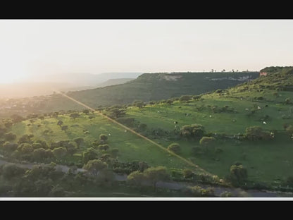 Outdoor Inflatable Tent: Spacious One-Piece Design, Rainproof Camping, No Setup Required, Fully Automatic Tent